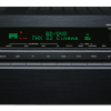 Onkyo TX-NR717